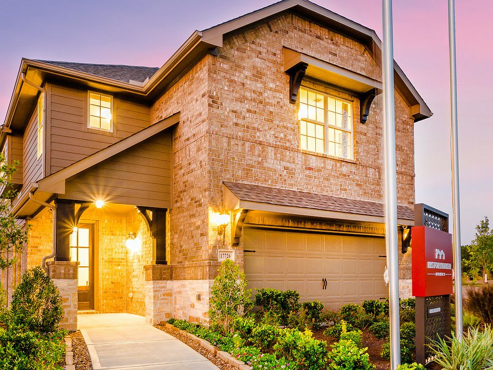 Sweetwater with Elevation W