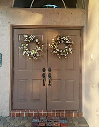 2nd image of 2734 E Oakland Park Blvd