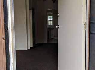 1727 3/4 W 52nd St, Los Angeles, CA 90062