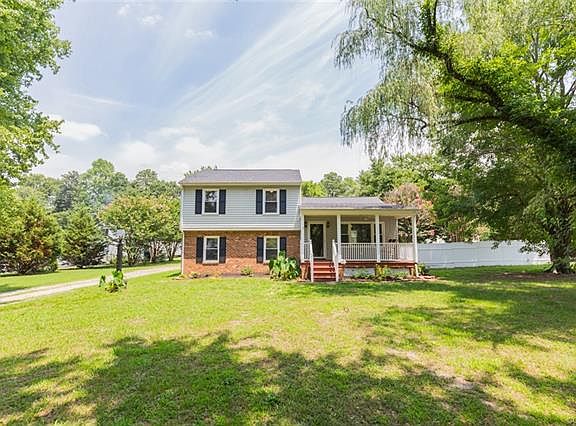 2nd image of 7404 Melissa Paige Cir