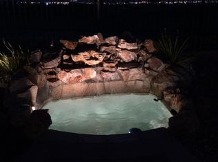 85173 Stazzano Pl, Indio, CA 92203
