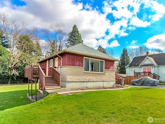 2nd image of 14264 53rd Avenue S