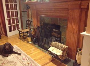 15 Village Dr, East Lyme, CT 06333