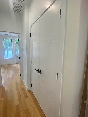 Rented by Massada Home Sales Inc | media 20