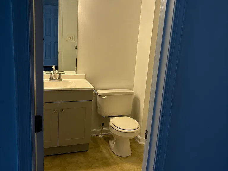 124 Kadies Ln — Photo 15