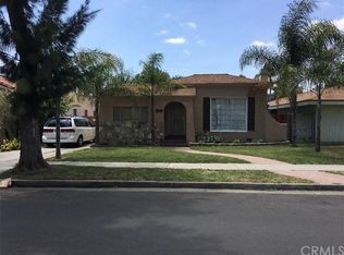 3670 Agnes Ave, Lynwood, CA 90262