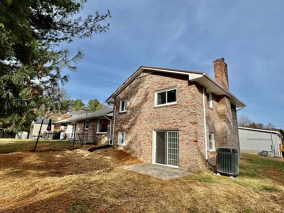 2nd image of 350 Overland Dr