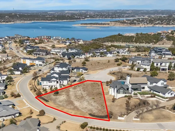 625 Vendemmia Bnd, Austin, TX 78738