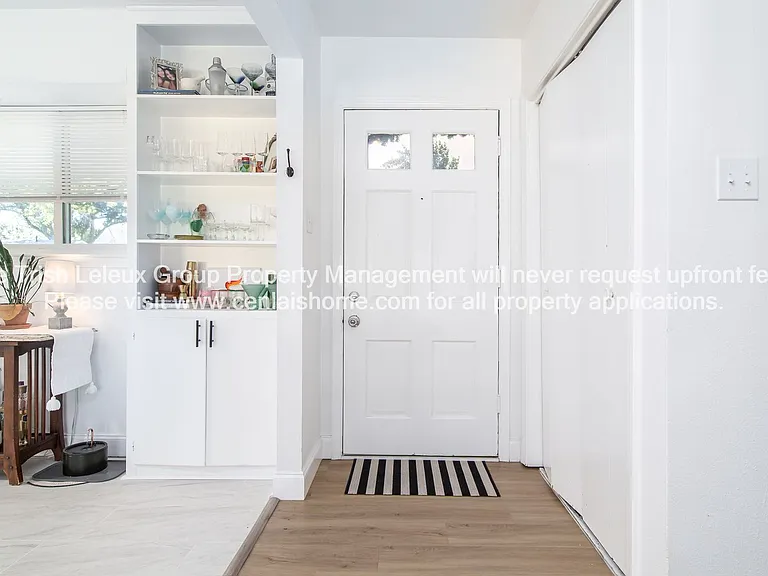 5703 Navaho Trl — Photo 3