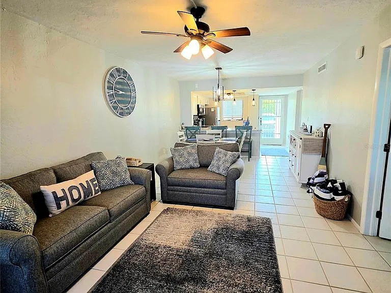25225 Rampart Blvd #303 — Photo 6