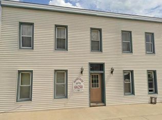 68250 Grand Trunk Ave #4, Richmond, MI 48062