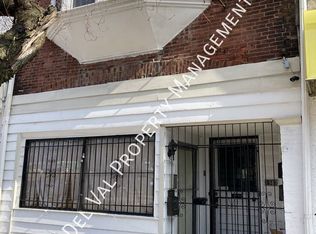 1991 N 63rd St FLOOR 3, Philadelphia, PA 19151