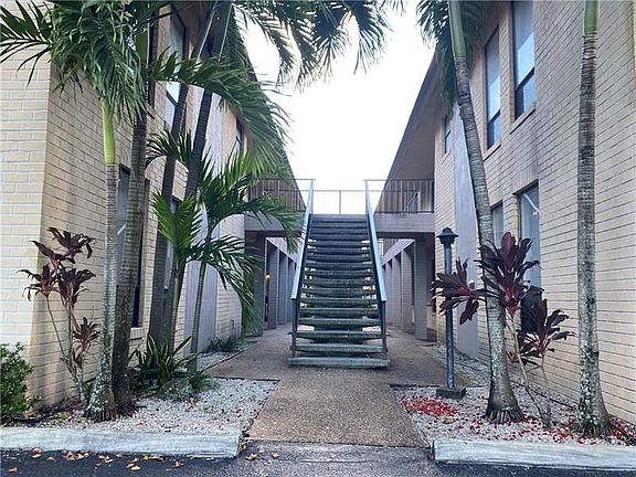 2nd image of 9630 NW 35th St #4-B