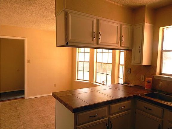 3rd image of 3601 Waterwheel Ct