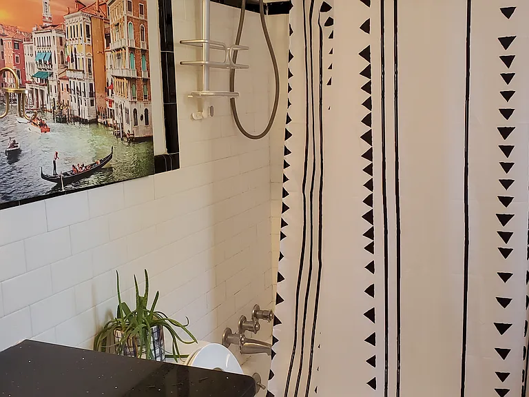 733 Whitney Ave #1 — Photo 6
