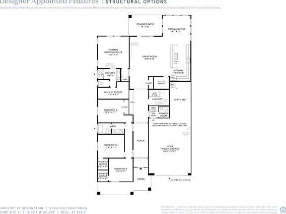 4th image of this home