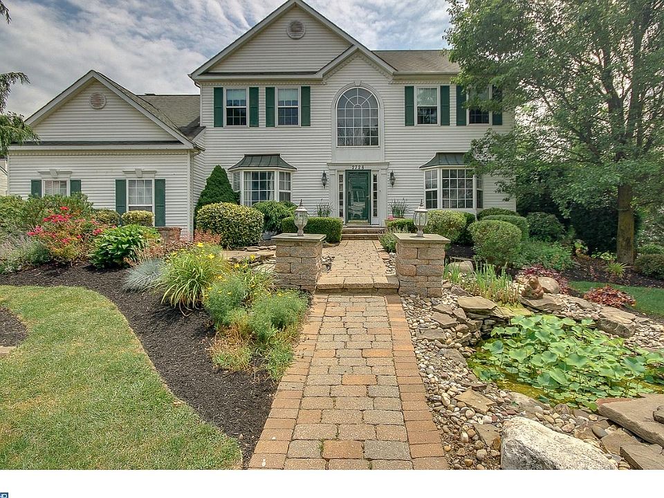 1st image of 2728 Harvard Dr