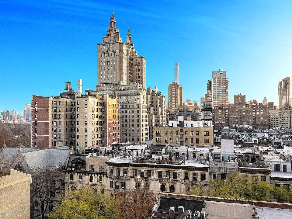 1st image of 20 W 77th St #11-B