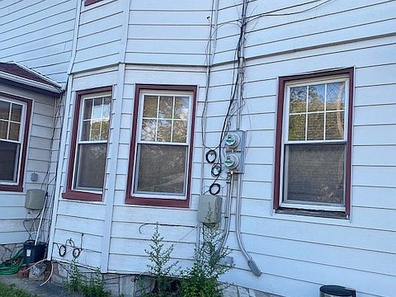 5th image of 161-17 N Conduit Ave