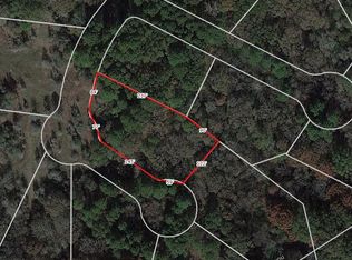 0 Jamela Pl #59, Keithville, LA 71047