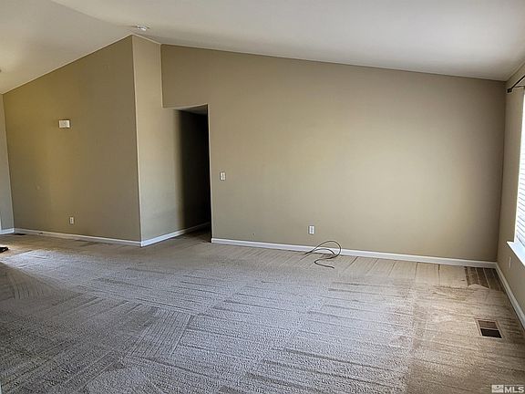 4th image of 1462 Grey Bluffs Dr