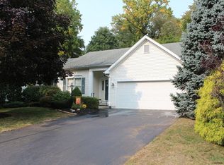 21 Eileen Ln, Glenmont, NY 12077