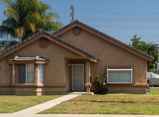 2073 Walnut St, La Verne, CA 91750