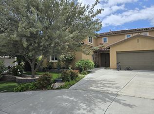 1057 Crows Nest Ct, Oceanside, CA 92057