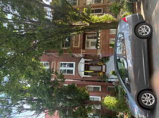 2607 W Iowa St #1R, Chicago, IL 60622