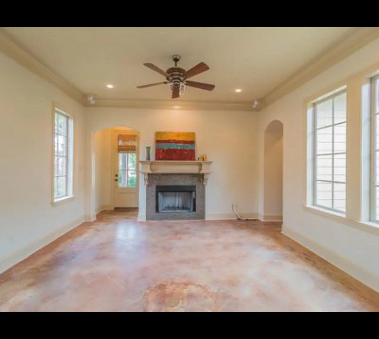3 bed, 1542 sqft, $2,200 — Photo 2