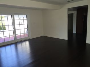 17643 Martha St, Encino, CA 91316