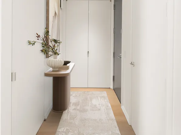 50 West Street image 9 of 22