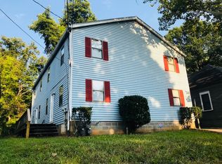 1011 Curran St NW #1, Atlanta, GA 30318