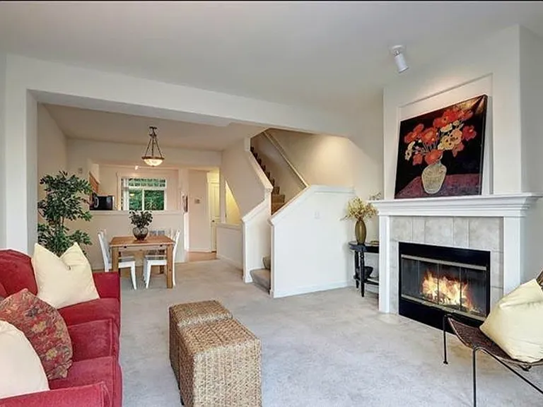 23120 SE Black Nugget Rd — Photo 2