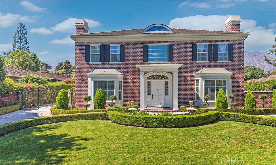 1st image of 1117 Encanto Dr