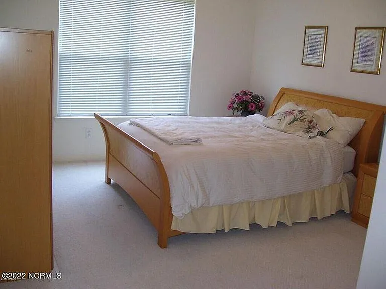 4523 Sagedale Dr #303 — Photo 10