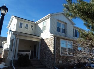 6057 Ensemble Hts, Colorado Springs, CO 80923
