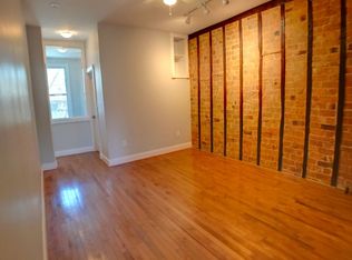 28 Ditmars St APT 2L, Brooklyn, NY 11221