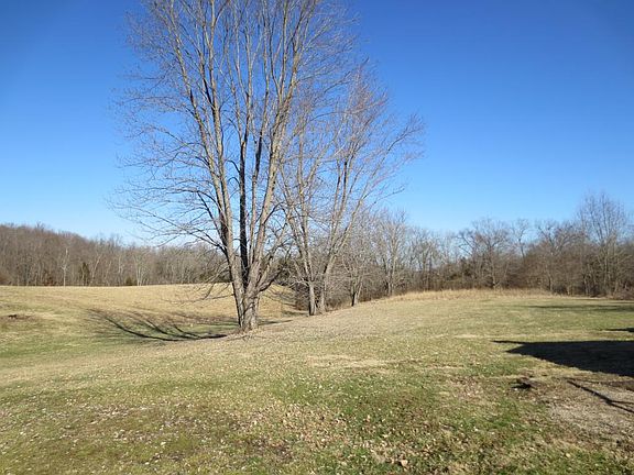 2nd image of 12056 State Road 350