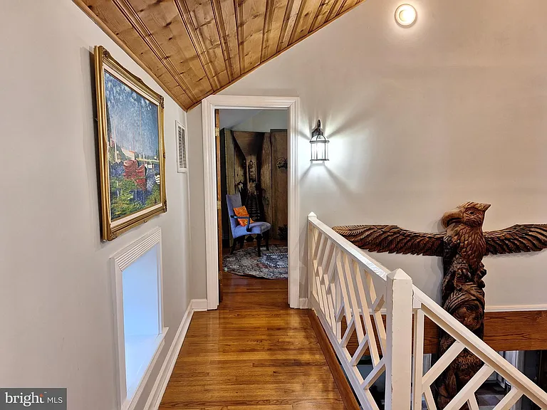 2254 Winchester Rd — Photo 22