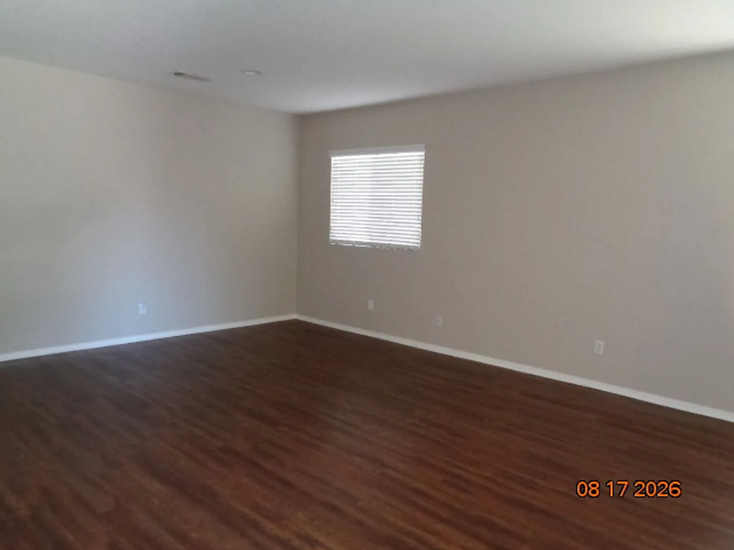 Beautiful 2 Story Home Offering 2548 sq. ft. and Built in 2005 with 3 Bedrooms plus office/additi... — Photo 2