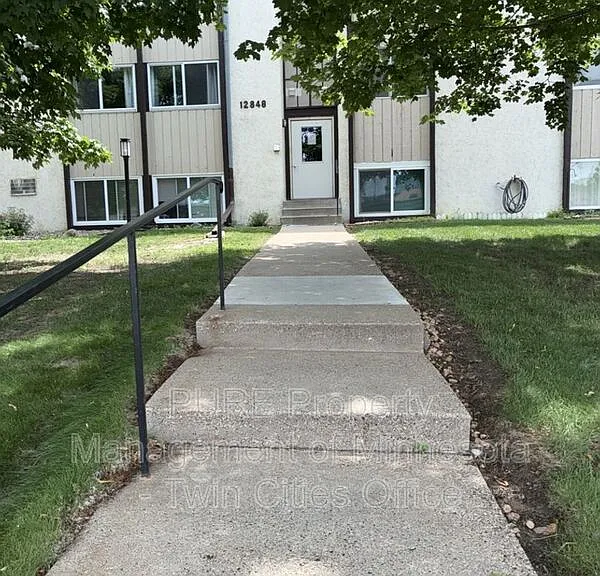 12848 Nicollet Ave #301 — Photo 1