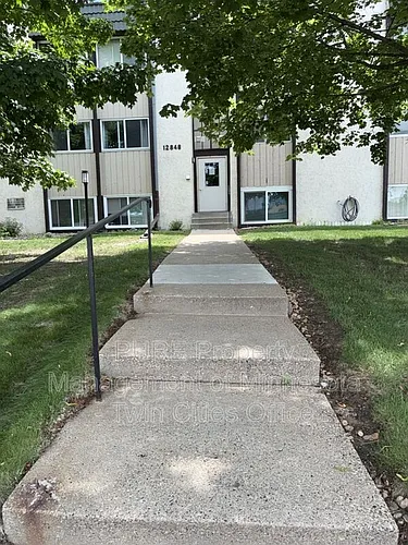 12848 Nicollet Ave #301 Photo 1 12848 Nicollet Ave #301 Photo 1
