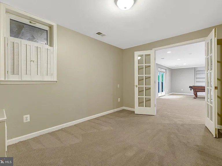47165 Timberland Pl — Photo 50