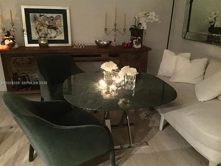 350 Ocean Dr #304N — Photo 10