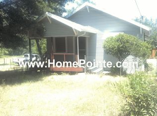 5842 Brace Rd, Loomis, CA 95650