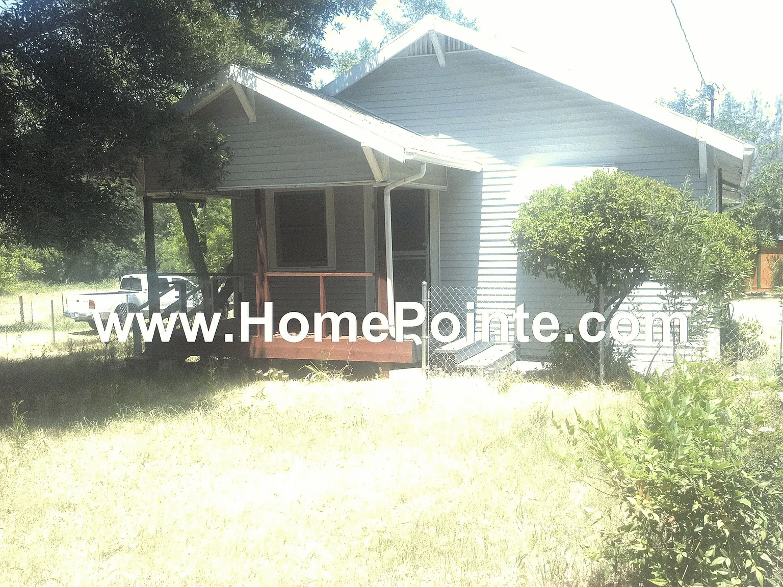 5842 Brace Rd photo 1