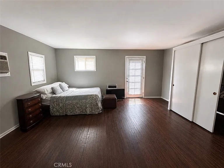 8331 Beverly Dr — Photo 2