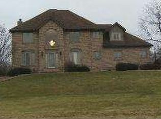 4315 Washington St, Davenport, IA 52806