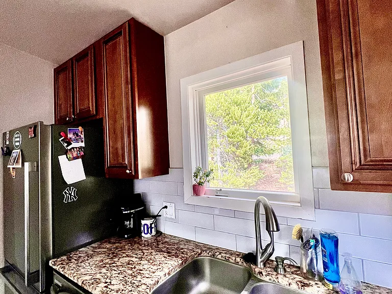 120 Atlantic Lode Rd #2 — Photo 4